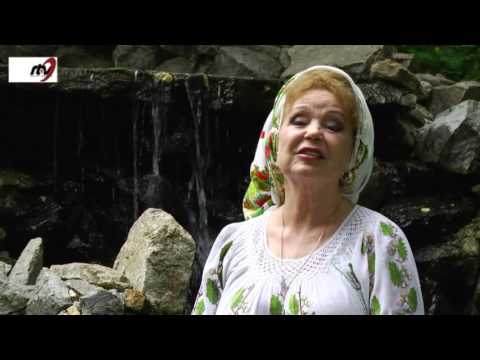 Mioara Velicu  - Cand ai surori si ai frati