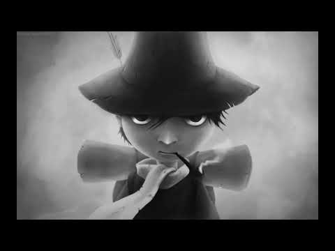 Marins x Humor feat. Dymu - Lubię być sam (prod.A7 BeatZ) PIĄTKA  EP