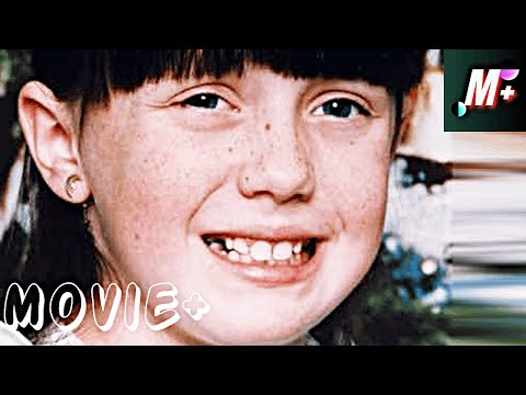 Amber: The Girl Behind the Alert | Official Trailer | Drama Movie | 2023