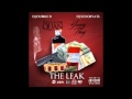 Rich Homie Quan - Trap House (Feat. Offset)