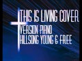 This is Living (Vida Tu me das) - Hillsong Young ...