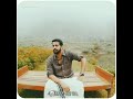 Enthaavo Job Kurian WhatsApp Status