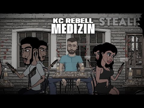 Video thumbnail for Medizin