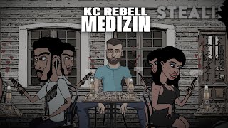 Medizin Music Video