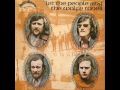The Wolfe Tones - Paddy Lie Back