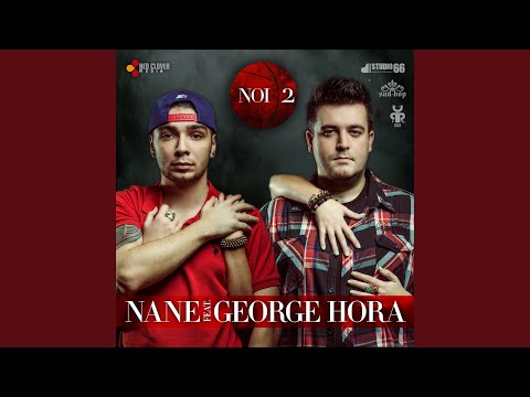 Noi 2 (feat. George Hora)