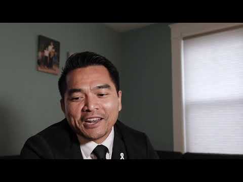 Give the Gift of Opportunity!