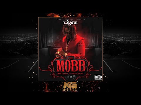 CML ft. Zayel - Nonstop [New 2018]