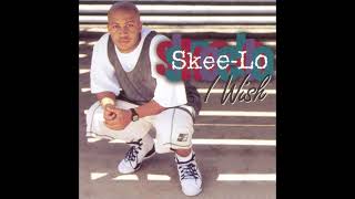 Skee-Lo - I Wish(Street Mix)