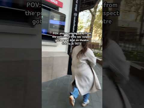 Play video