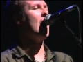 The Wonder Stuff - Red Berry Joy Town - Live  London Kentish Town Forum 2000