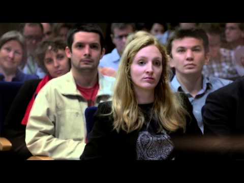 Institut Pasteur - International Network