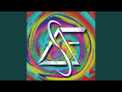 Video thumbnail for Friend of Mine