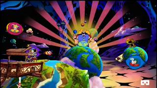 Bohemian Rhapsody Experience (Google Cardboard)