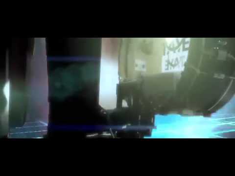 Lumidee Ft. Prince Malik - Makusa (Official Video) bestvideouploader12