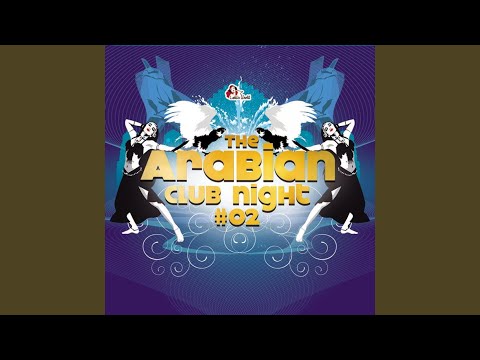 Dub-The-Buka (Dub Mix)