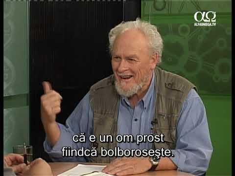 Verdictul științei: Creație 8.9