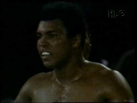 Propozycje i program na jutro oraz identy. HBO 07.05.1999