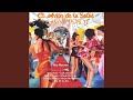 El Avion De La Salsa