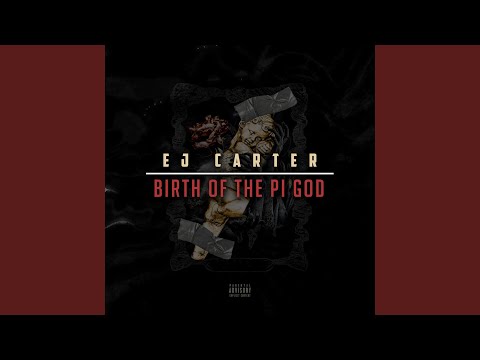 Joyride (Ride Thru the City With a Real One)