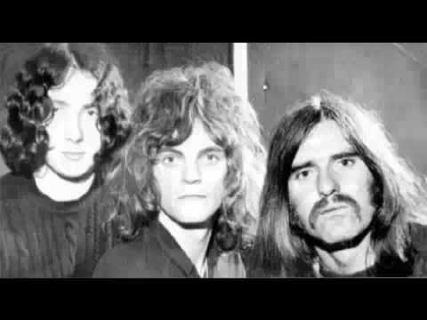 Freedom - Time Of The Season(1969)