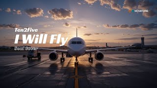 Download lagu I Will Fly - Ten2Five | AI Soul Cover | Male Deep Vocal. Soulful Choir. Upright Bass. String Section mp3 Download lagu I Will Fly - Ten2Five | AI Soul Cover | Male Deep Vocal. Soulful Choir. Upright Bass. String Section mp3