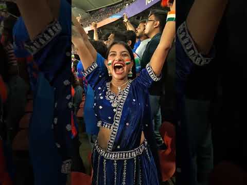 I Told Abhishek “Last Ball, Take a Wicket!”… And He Did! 🏆 India World Cup Winning Moment 🇮🇳🔥