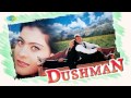 Aawaz Do Hamko  - Udit Narayan - Lata Mangeshkar - Dushman [1998]
