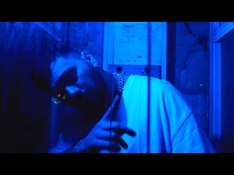 Rona Say - Yan (Official Video)