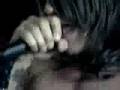 Videoklip Red Hot Chili Peppers - Around The World  s textom piesne