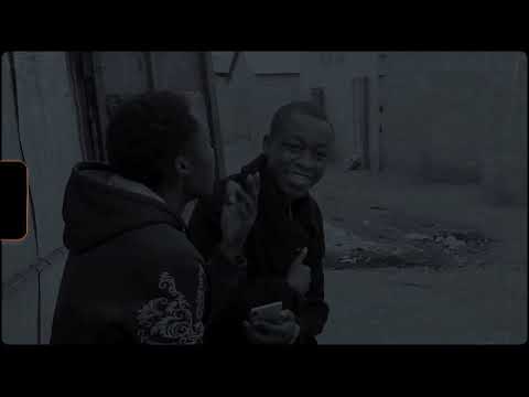 Rappers zone ft mimah zm- fake friends