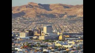 Rieleros del norte ( corrido de Chihuahua).