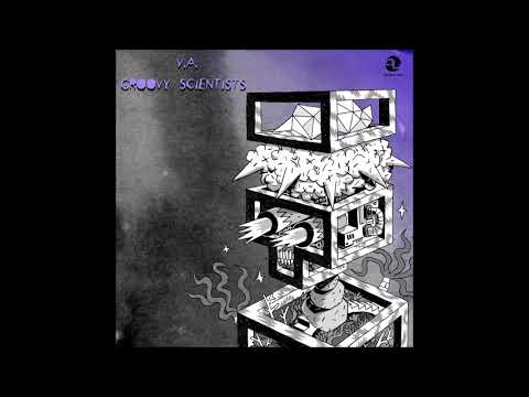 Markantonio, Lerio Corrado - Dropping Fears (Original Mix) [AnalyticTrail]