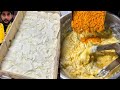 Most Unusual Milk Dessert Of India साफ सफाई देखकर चौंक जाएं�