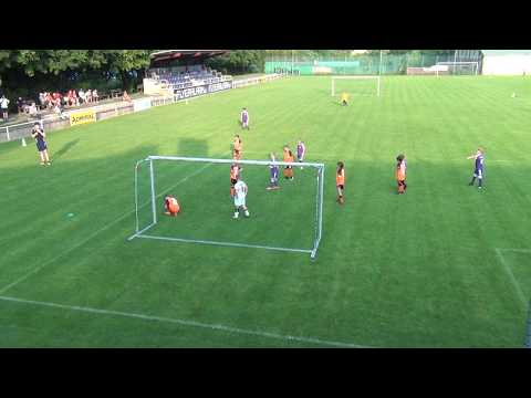 180528 u10 asv - laxenburg (2)