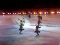 Disney On Ice 2008