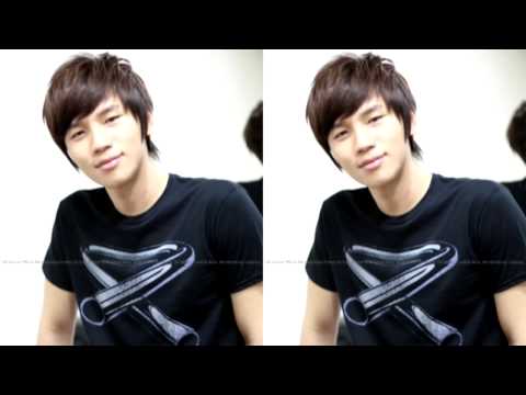 K.Will - I Still Believe