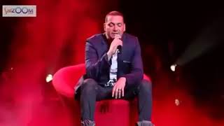 Nuestro Amor se ha vuelto Ayer |Victor Manuelle ft Natalia Jimenez