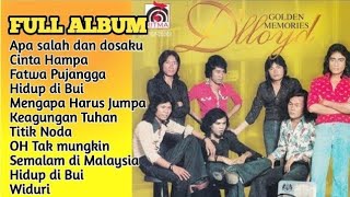 Download lagu Dlloyd Full Album, All-Time Nostalgic Songs mp3 Download lagu Dlloyd Full Album, All-Time Nostalgic Songs mp3