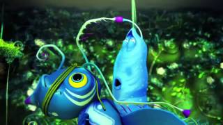 Download lagu Larva   Larvatar 1 Ep #11 mp3