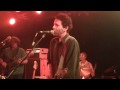 Yo La Tengo - Nothing to Hide