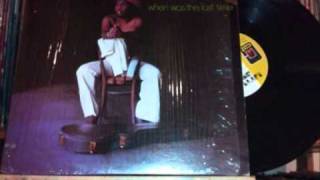 little beaver-listen to my heartbeat