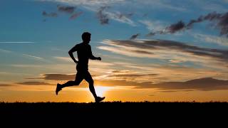 Crankdat - Reasons To Run