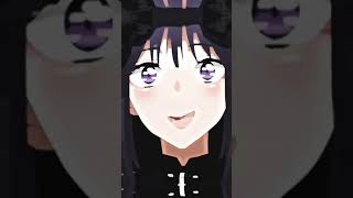 Download lagu Yamete Kudasai 🛐🖤 mp3 Download lagu Yamete Kudasai 🛐🖤 mp3