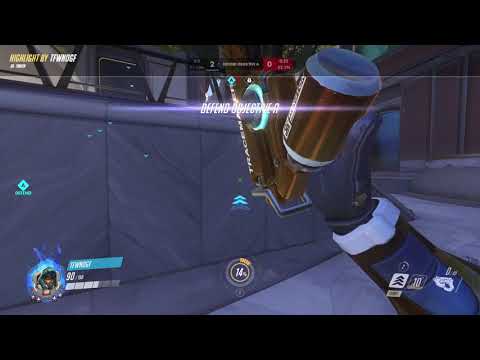 big brain tracer duel