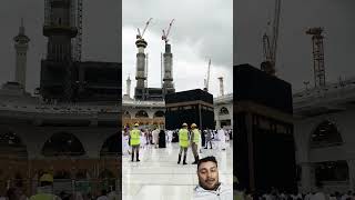 Download lagu subhan allha wal humdulliha 🕋😍❤🕋😍❤ #shorts mp3 Download lagu subhan allha wal humdulliha 🕋😍❤🕋😍❤ #shorts mp3