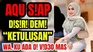Download lagu 💖“HARTA TAK ADA ARTINYA… JANDA MAPAN INI SIAP DISIRI DEMI CINTA” mp3 Download lagu 💖“HARTA TAK ADA ARTINYA… JANDA MAPAN INI SIAP DISIRI DEMI CINTA” mp3