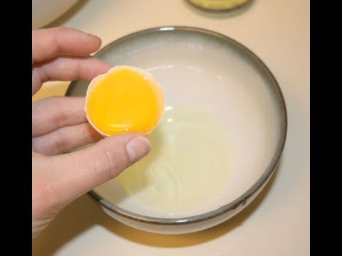 Ulasan pelangsing Garcinia Menu Diet dalam kegiatan olahraga untuk menurunkan berat badan