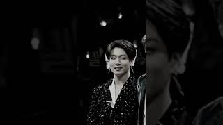 Download lagu mentahan sedih mp3 Download lagu mentahan sedih mp3