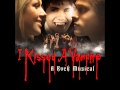 I Kissed A Vampire - Just a Little Peck [With ...